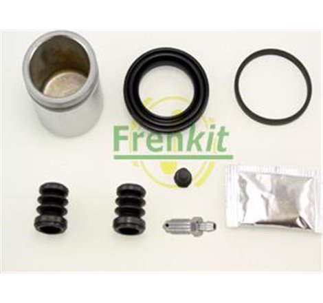 Set reparatie, etrier - Frenkit-248944