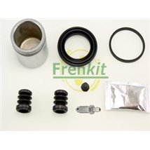 Set reparatie, etrier - Frenkit-248944