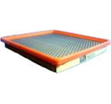 Filtru aer - Alco Filter-MD-8032