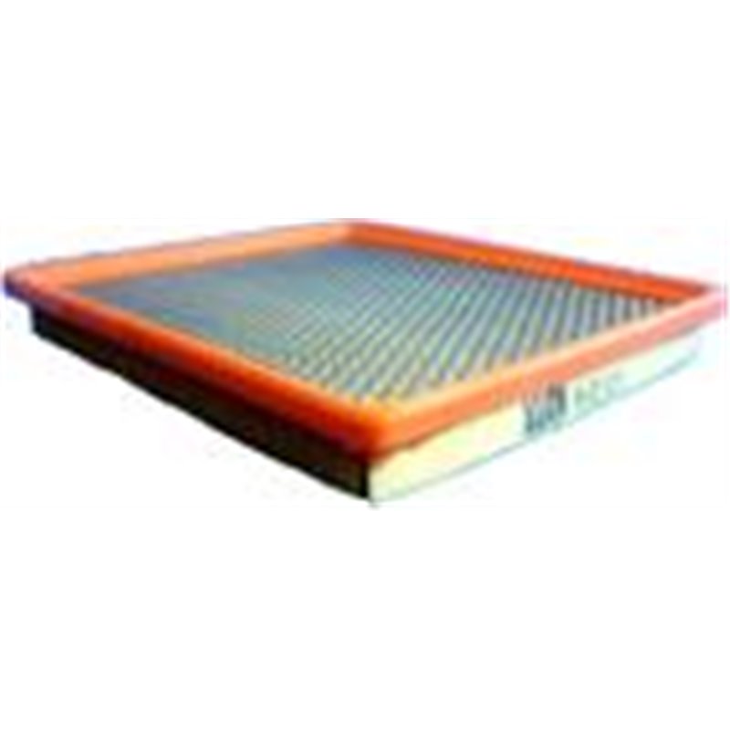 Filtru aer - Alco Filter-MD-8032