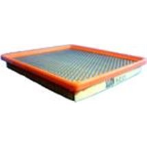 Filtru aer - Alco Filter-MD-8032