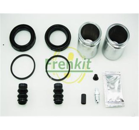 Set reparatie, etrier - Frenkit-248949