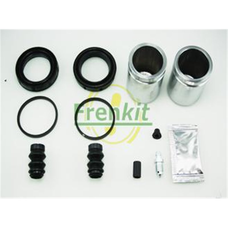 Set reparatie, etrier - Frenkit-248949