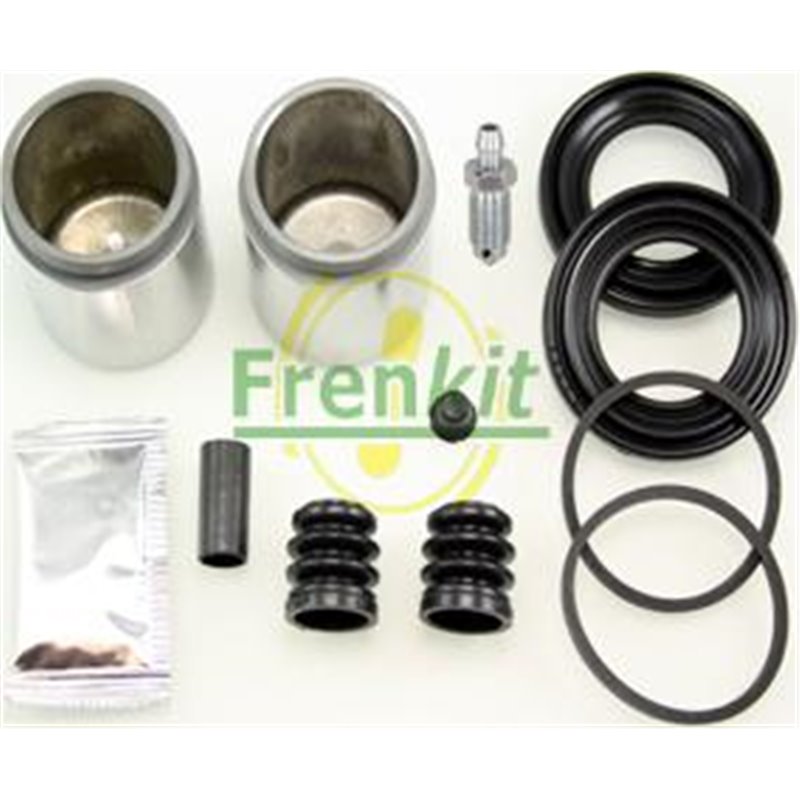 Set reparatie, etrier - Frenkit-248955