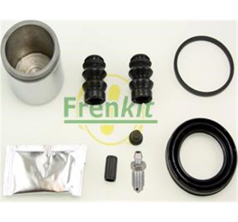 Set reparatie, etrier - Frenkit-248969