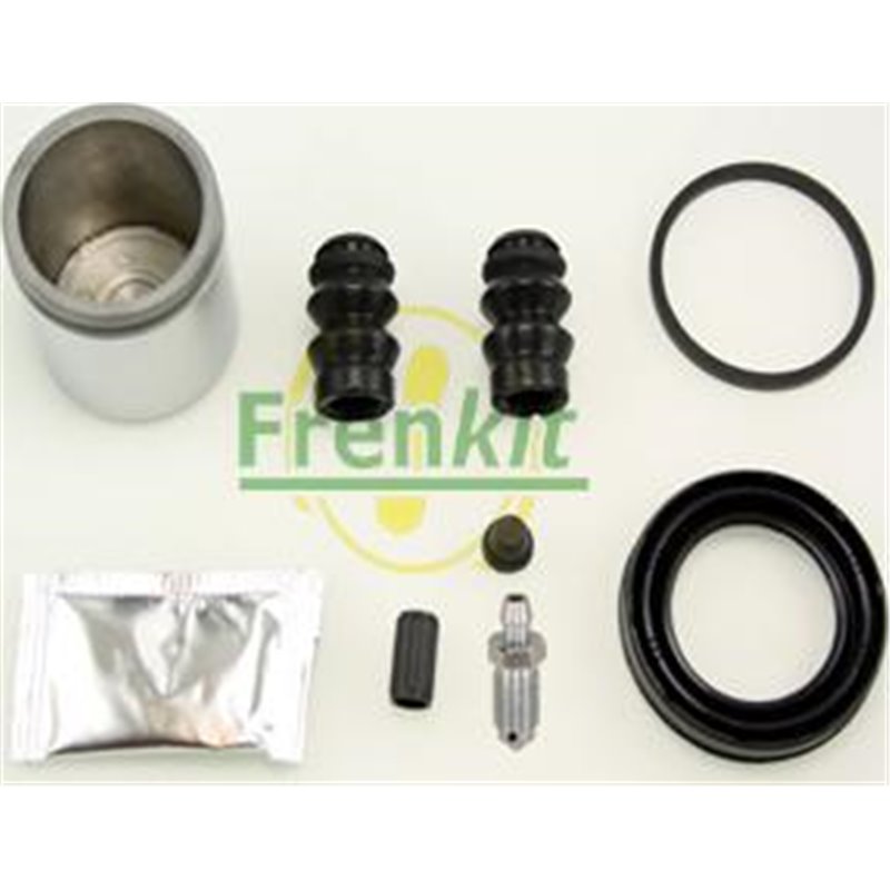 Set reparatie, etrier - Frenkit-248969