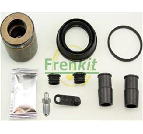 Set reparatie, etrier - Frenkit-248973