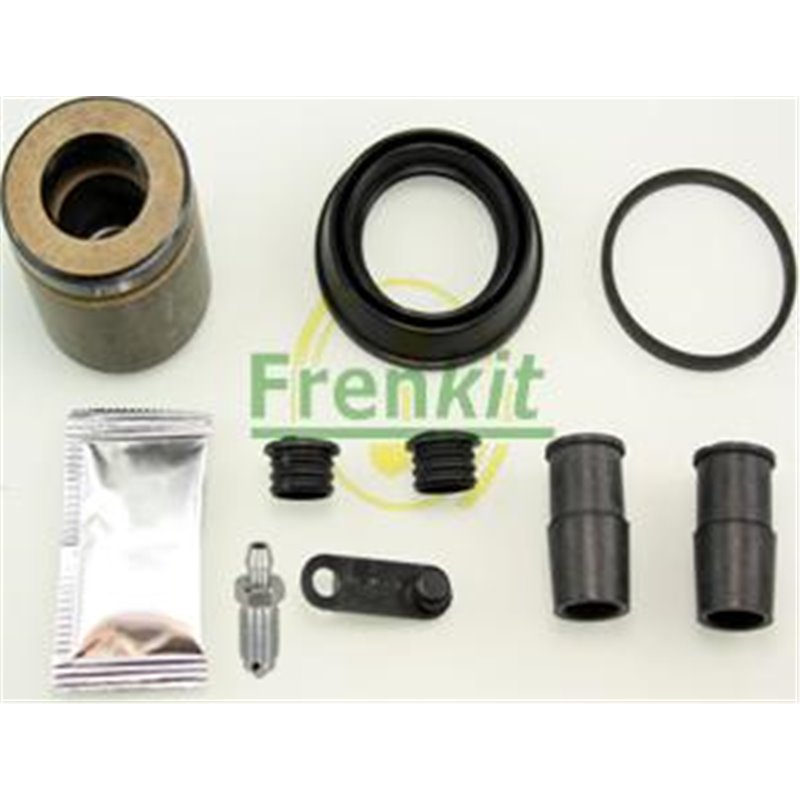 Set reparatie, etrier - Frenkit-248973