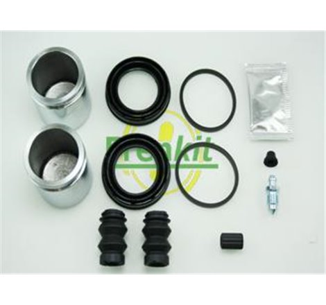 Set reparatie, etrier - Frenkit-248974