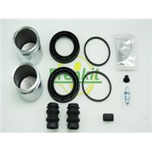 Set reparatie, etrier - Frenkit-248974