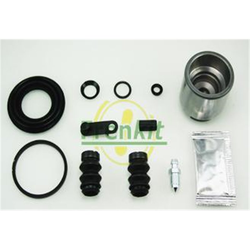 Set reparatie, etrier - Frenkit-248977