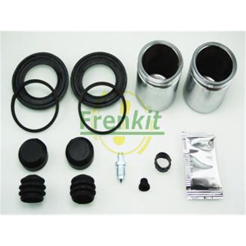 Set reparatie, etrier - Frenkit-248984