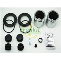 Set reparatie, etrier - Frenkit-248984