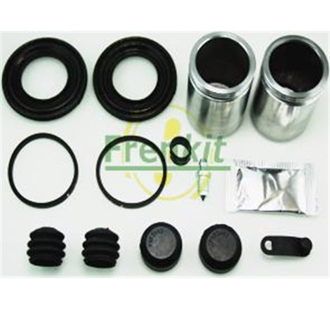 Set reparatie, etrier - Frenkit-248988