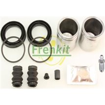 Set reparatie, etrier - Frenkit-248989