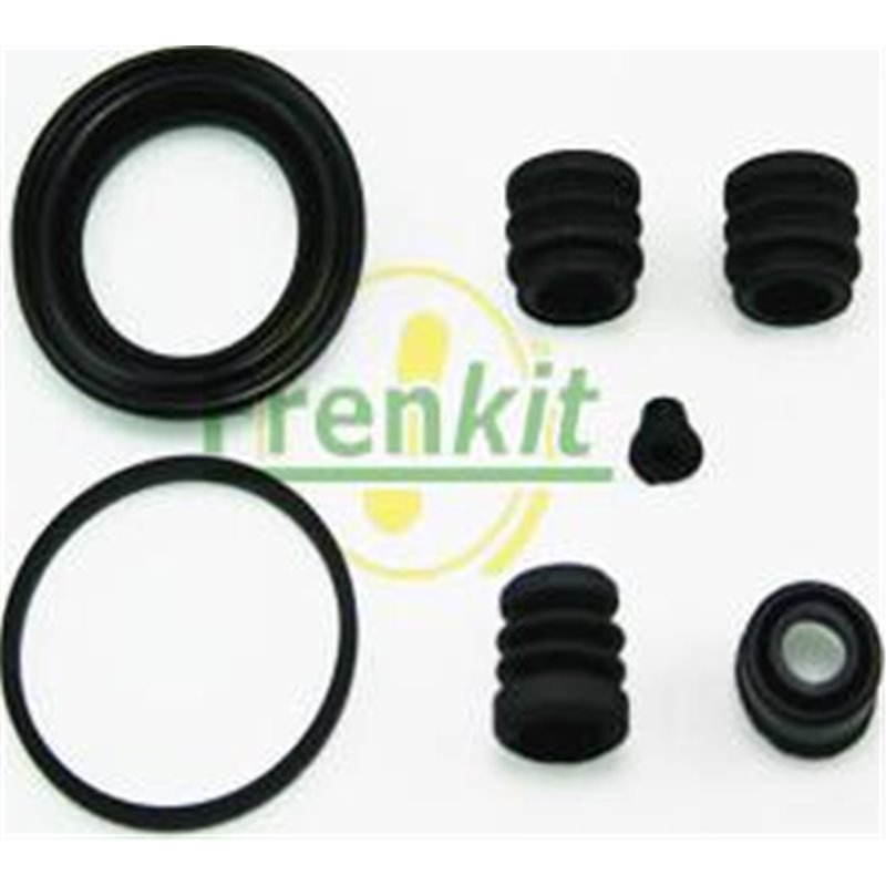 Set reparatie, etrier - Frenkit-251003