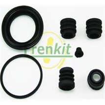 Set reparatie, etrier - Frenkit-251003