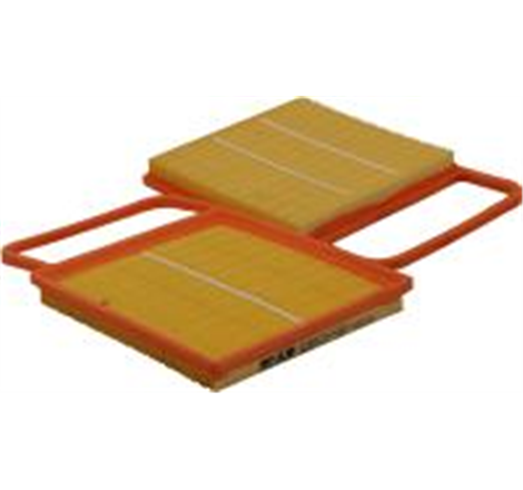 Filtru aer - Alco Filter-MD-8034