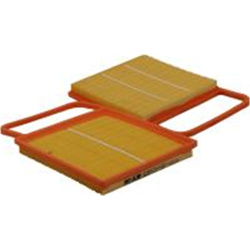 Filtru aer - Alco Filter-MD-8034