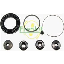 Set reparatie, etrier - Frenkit-251005