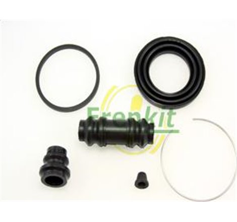 Set reparatie, etrier - Frenkit-251015