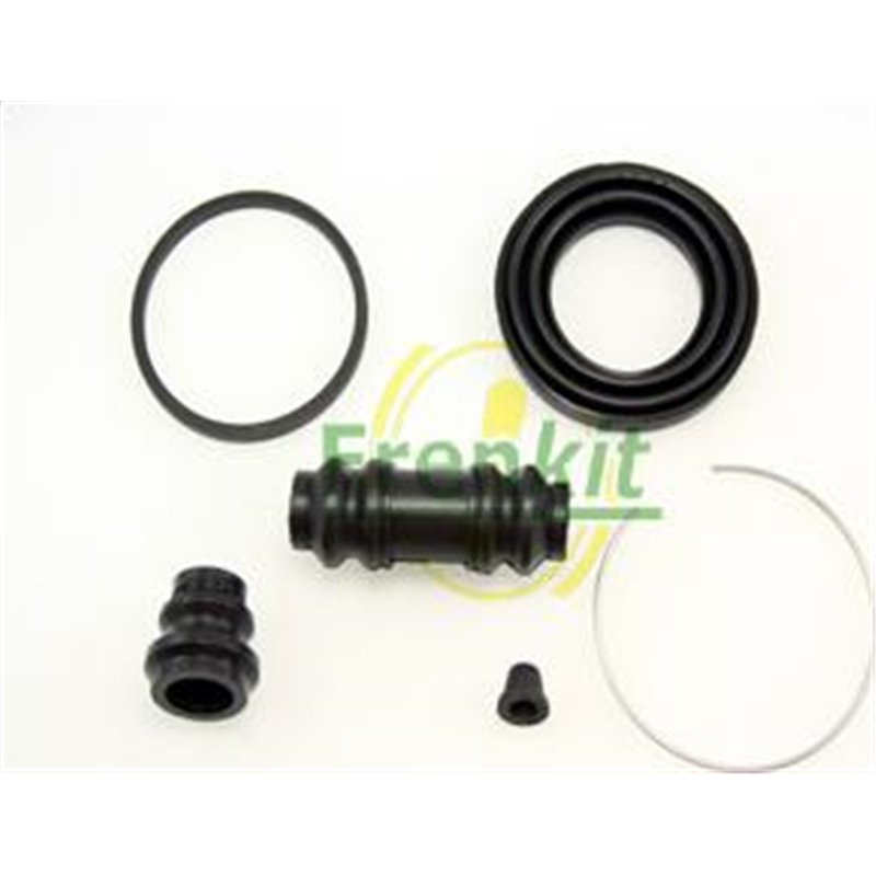 Set reparatie, etrier - Frenkit-251015