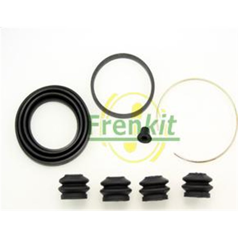 Set reparatie, etrier - Frenkit-251036