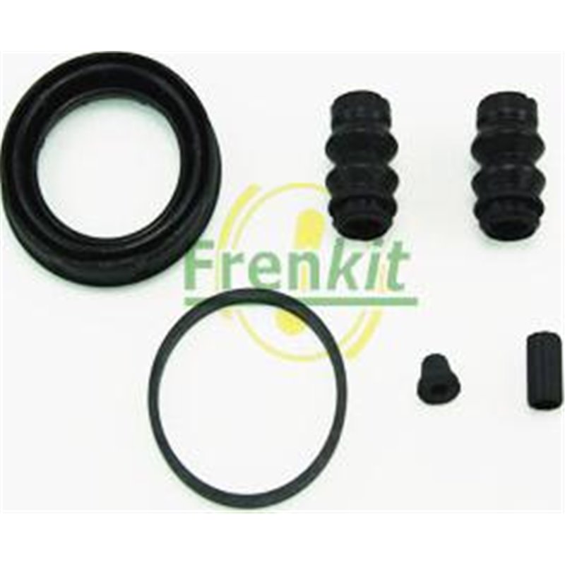 Set reparatie, etrier - Frenkit-251046