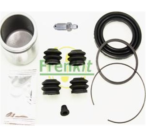 Set reparatie, etrier - Frenkit-251917