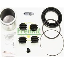 Set reparatie, etrier - Frenkit-251917