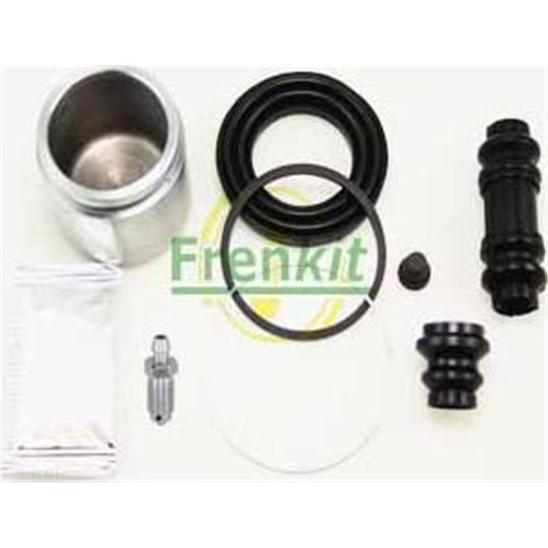 Set reparatie, etrier - Frenkit-251922