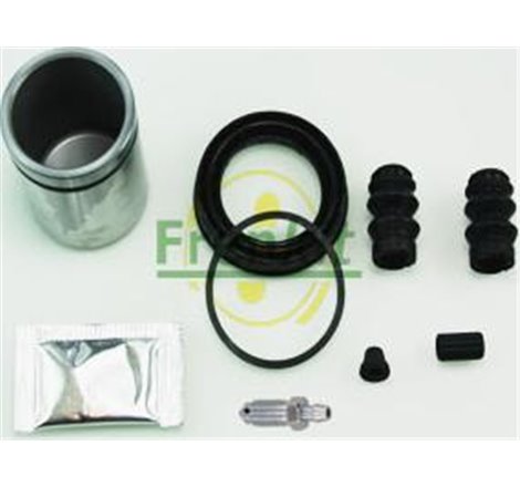 Set reparatie, etrier - Frenkit-251932