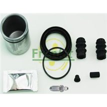 Set reparatie, etrier - Frenkit-251932