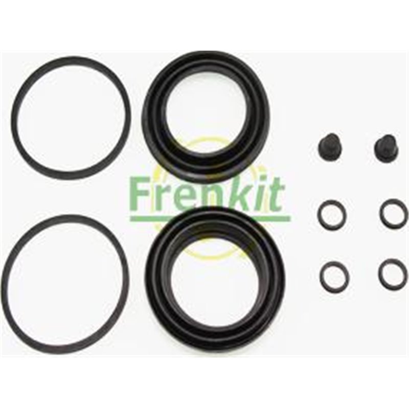 Set reparatie, etrier - Frenkit-252001