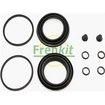 Set reparatie, etrier - Frenkit-252001