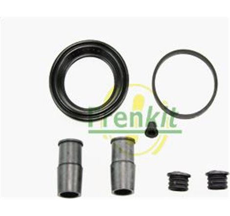 Set reparatie, etrier - Frenkit-252003