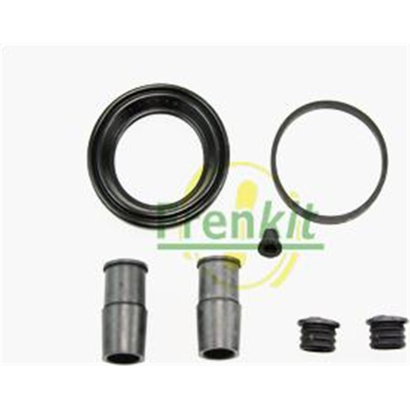 Set reparatie, etrier - Frenkit-252003