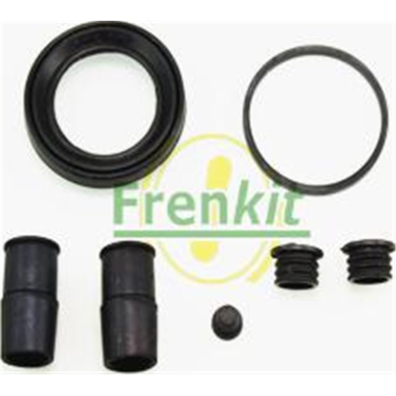 Set reparatie, etrier - Frenkit-252005