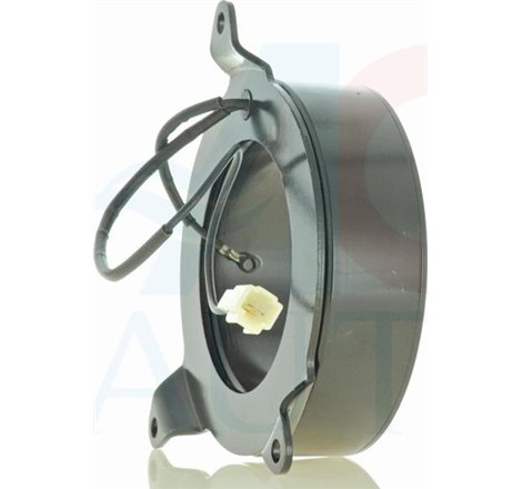 Bobina, ambreiaj magnetic compresor - ACAUTO-AC-04DN39