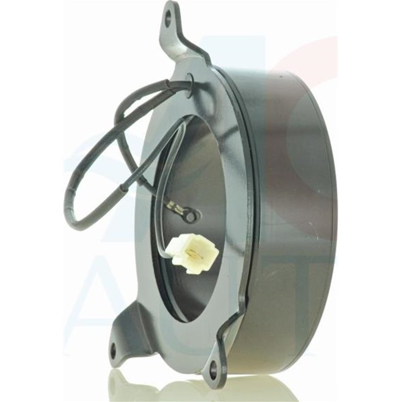 Bobina, ambreiaj magnetic compresor - ACAUTO-AC-04DN39