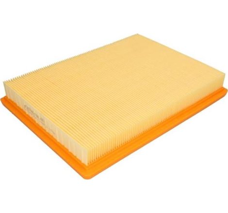 Filtru aer - Alco Filter-MD-8036