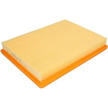 Filtru aer - Alco Filter-MD-8036