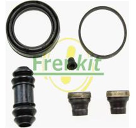 Set reparatie, etrier - Frenkit-252006