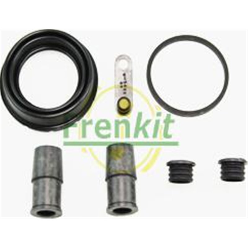 Set reparatie, etrier - Frenkit-252007