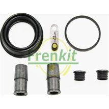 Set reparatie, etrier - Frenkit-252007