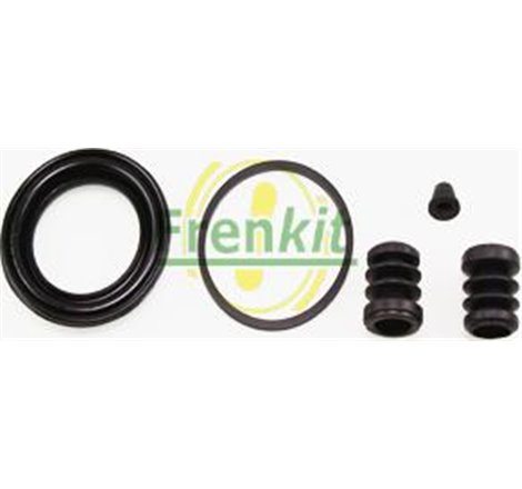 Set reparatie, etrier - Frenkit-252008