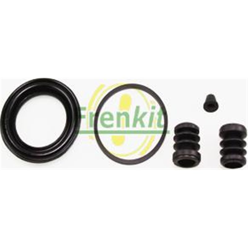 Set reparatie, etrier - Frenkit-252008