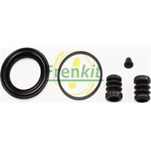 Set reparatie, etrier - Frenkit-252008