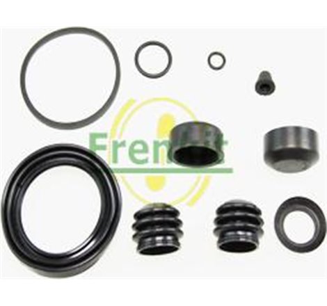 Set reparatie, etrier - Frenkit-252009