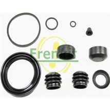 Set reparatie, etrier - Frenkit-252009